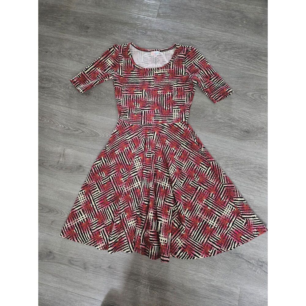 Lularoe